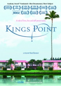 Kings Point (2012)
