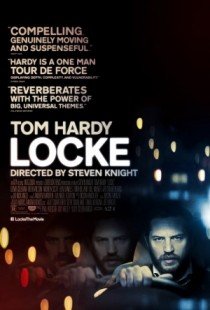 Locke (2013)
