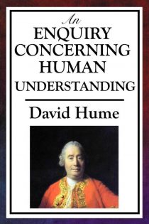 An Enquiry Concerning Human Understanding