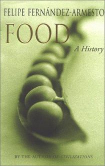 Food: A History