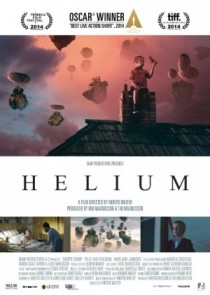 Helium (2014)
