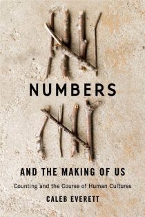 Numbers and the Making of Us: Counting and the Course of Human Cultures