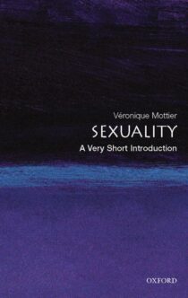 Sexuality: A Very Short Introduction