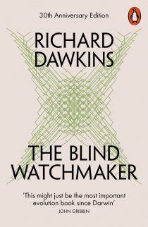 The Blind Watchmaker