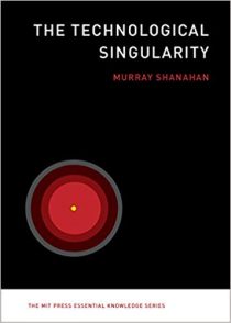 The Technological Singularity