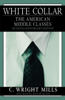 White Collar: The American Middle Classes